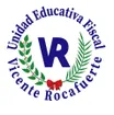 U.E.F. Vicente Rocafuerte