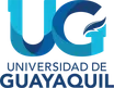 Universidad de Guayaquil